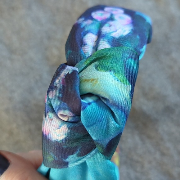 LELE SADOUGHI - Picture 6 of 7